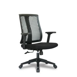 Buy cheap DIOUS Computer Mesh Chairs product