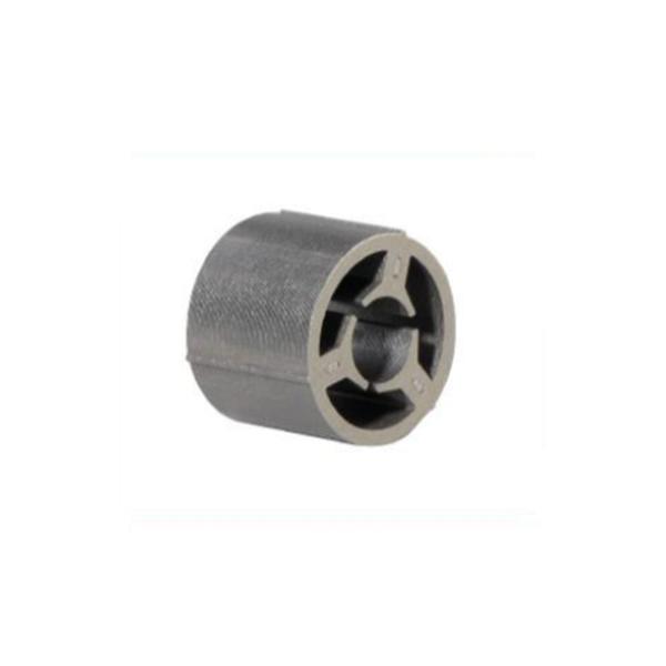 Improved Motor Core Lamination Custom Laminated Si-Steel Water Pump Motor Accessories