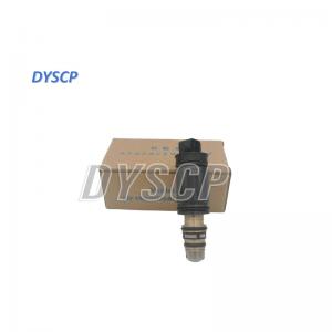 Buy cheap Auto Air Conditioning Compressor Control Valve For Benz GLA GLC product