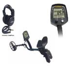 Remote Control Full Body Metal Detectors Walkthrough High Sensitivity