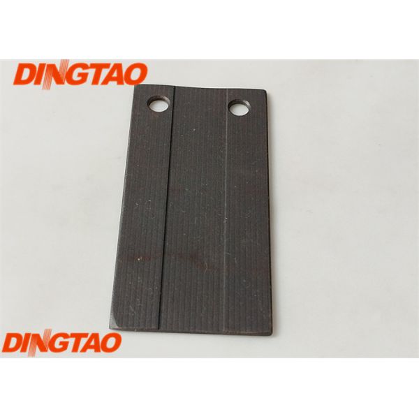 Auto Cutter Parts For 90951000 , Clamp Spring Latch For Gerber Z7 XLC7000 Cutter