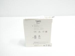 Buy cheap Schneider BMXDAI0805 Refurbished Input Module Brand-New product