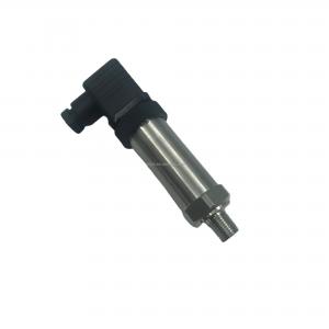 Buy cheap Customized Pressure Transmitter/Pressure Sensor/Pressure Transducer with 4-20mA Output product