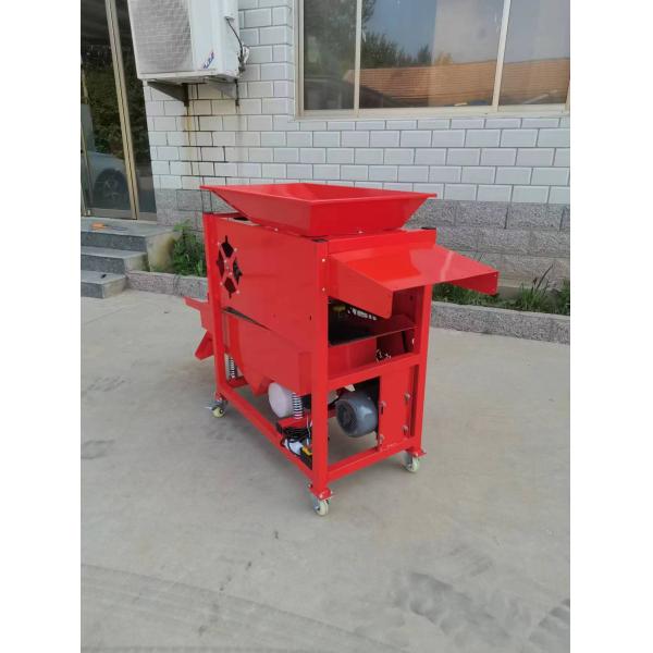 OEM Vertical Vegetable Processing Machinery Garlic Lahsun Grading