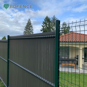 China Clothing Store v beam security fencing Security Barrier on sale