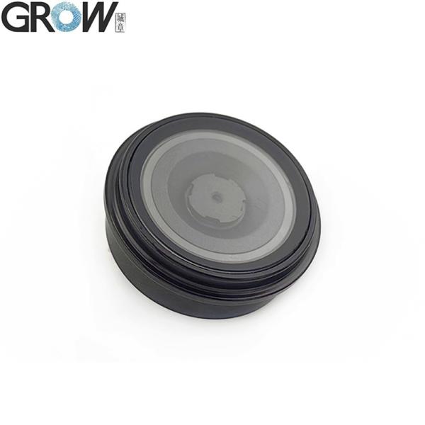 GROW GM910S Black DC3.3V USB UART 2D / 1D Qr Scanner Module