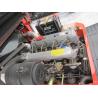 XinChai BPG490A Forklift diesel engine for sale