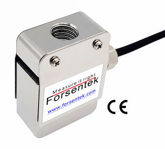 Traction_Load_Cell_100kg