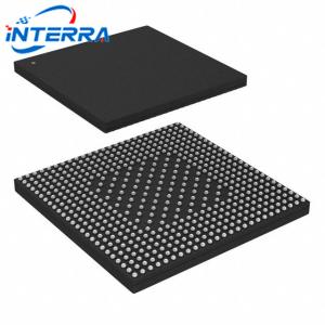 Buy cheap OEM 1.0GHZ IC MPU Chip MCIMX7D5EVM10SD I.MX7D 541MAPBGA product