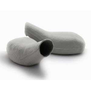 Pulp Urnial Bottle Machine / Biodegradable Urinal Bottle Machine /Pulp Molding