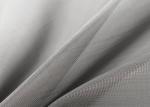 High Precision 635 Mesh 304 Stainless Steel Screen Printing Mesh