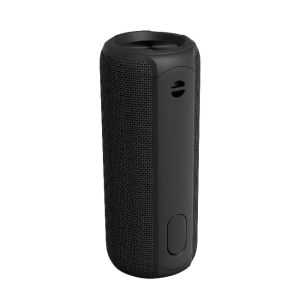 Ozzie Outdoor Speakers Bluetooth Waterproof IPX7 fabric Net material