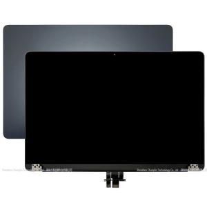 Buy cheap MacBook Air 15.4&quot; Starlight LCD Display A3114 product
