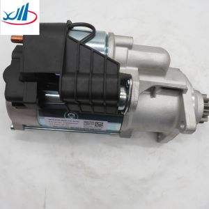 Buy cheap Best selling auto engine parts starter motor 612600091077 product