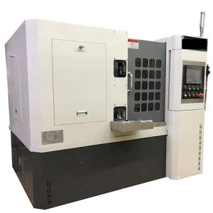Buy cheap 3MK26*-N Series CNC Cylindrical Bearing Outer Ring Flange Grinder product