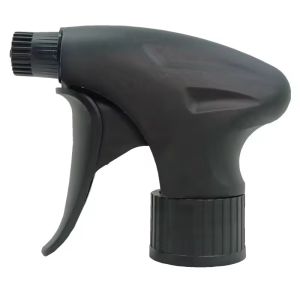 Buy cheap 28.410 Big Output Mist Spray Trigger Sprayer product