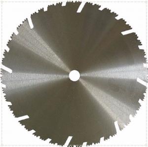 China Power Tools & Accessories > Saw Blades & Accessories > Circular Saw Blades on sale
