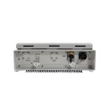 Tetra Band-Adjustable Digital Repeater System/ Digital 380MHz BDA System