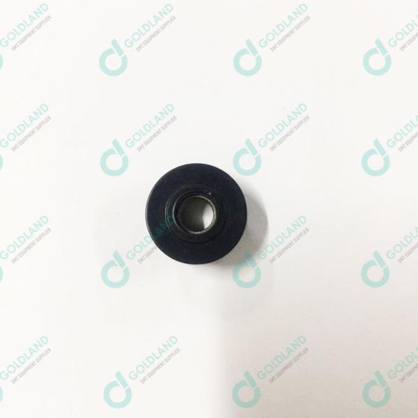 PCBA Production Line MPM SMT Printer Machine Belt Pulley