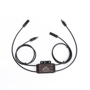 Buy cheap Rapid Shutdown Device 1000V IP68 for Solar Power System product