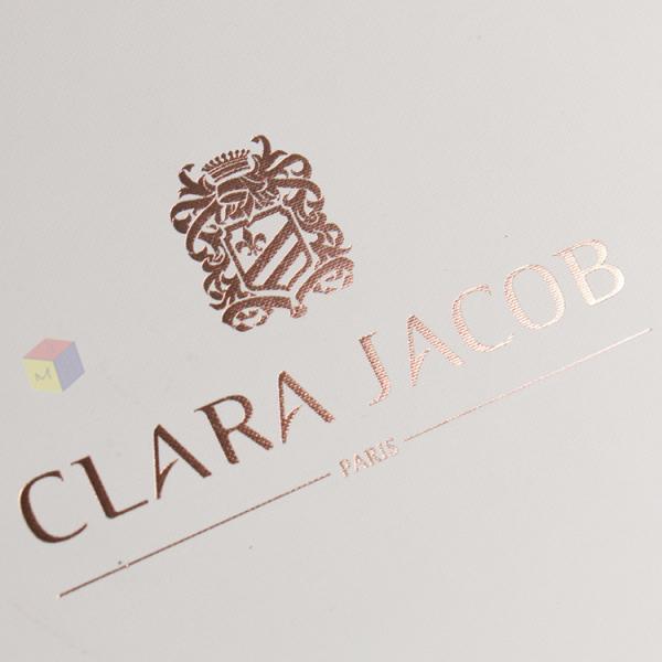Luxury Customizable T Shirt Packaging Box Lid And Base Rigid Cardboard