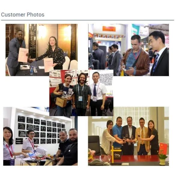 Zro2 Zirconium Oxide Yttria Stabilized Zirconia Powder For Battery EINECS 215-227-2