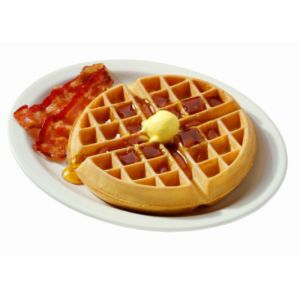 Food Grade GMS Powder Distilled Monoglyceride DMG 95% E471 For Peanut Butter