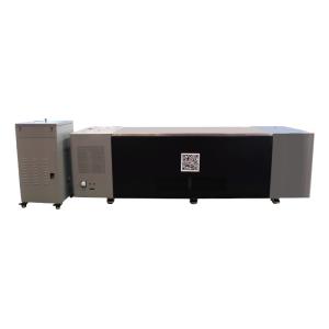 Buy cheap CTP Offset Plate Maker Flexographic Flexo Printing Press machine product