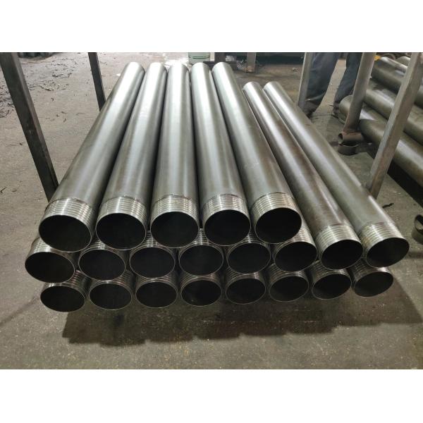 NSK 146 Drill Rod 5ft 10ft length for NSK146 triple tube core barrel drilling