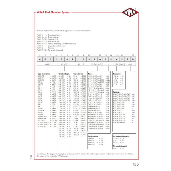 MKS2B033301A00MSSD