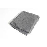 50% Polyester / 50% Nylon Gaoxin Fusible Woven Interlining Microdot Fusing