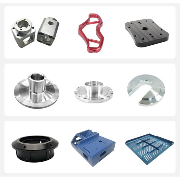 Z18 Keyless Hub Shaft Locking Devices 1.5kg High Centering Accuracy Shaft Locking System