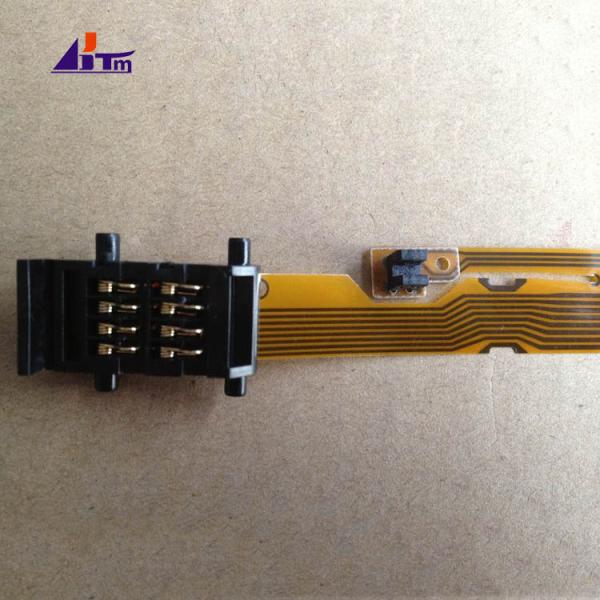 Wincor Nixdorf V2CU Card Reader IC Contact 1770049041 1750173205-39