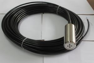 Buy cheap HPT-33HART Immersion level Sensor with HART product
