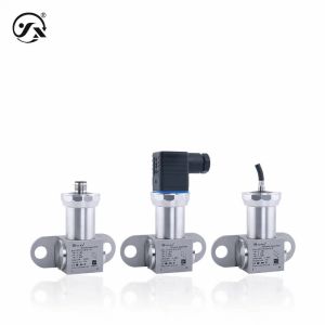 CCY17Y Liquid Differential Pressure Transmitter For Flow Measurement
