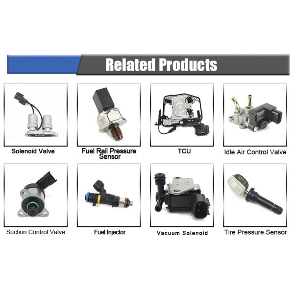 Auto Spare Parts 722.9 Automatic Transmission Valve Body Assembly for Mercedes Benz