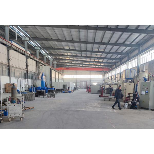 2mm Thickness Cutting Diamond Saw Tools Grinding Disc 115mm