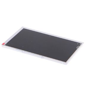 AT070TN83 V.1 40 Pins LCD Screen Display Panel 262K