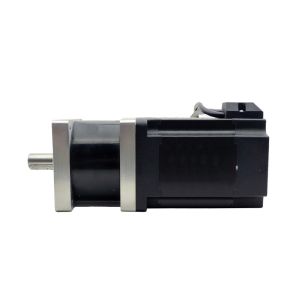 314W/565W/659W/785W 86mm Brushless DC Motor 48V with planetary gearbox Brushless