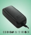 external power suppliesKey Features of 25W KSAFE series