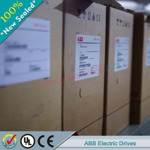 Buy cheap ABB ACS510 Series Drives ACS510-01-060A-4 / ACS51001060A4 product