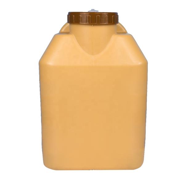 SIDUN 20 Litre Water Storage Tank With Tap