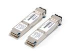 40G QSFP+ ER4 40KM single-mode 40G Ethernet/ Infiniband QDR, DDR and SDR/Data