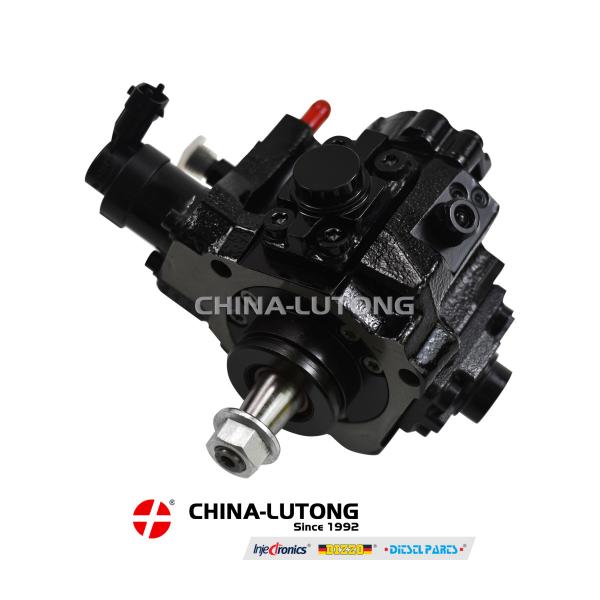 Common Rail Fuel Injection Pump CP1H3 0 445 010 468 High Quality Fuel Injection Pump 0 445 010 468for Bosch Foton Cummins Engine