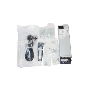 Buy cheap C9300 - 48P - E - Cisco Switch Catalyst 9300 10gb In Stock product