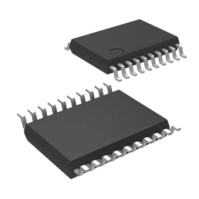 Buy cheap PL138-58OC-R product