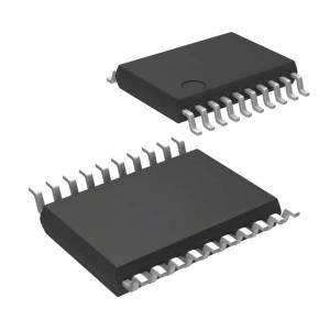 Buy cheap SY100EP14UK4I-TR product