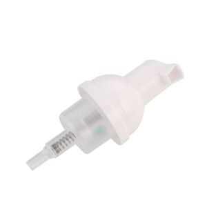LinDeer Foam Soap Pump 33mm Liquid Soap Dispenser Pump