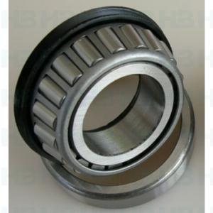 China 44643L/44610 (Sealed) Taper Roller Bearing with bearing seals for Trailer Wheel on sale