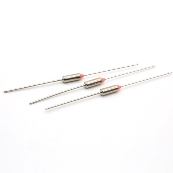 G4A00072C G4A00073C G4A00077C G4A00084C G4A00091C G4A00093C G4A00098C G4A00104C G4A00110C G4A00117C Thermal Fuse